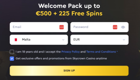 Mobile security features for online casino apps